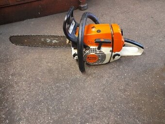 Motorova pila Stihl MS 260