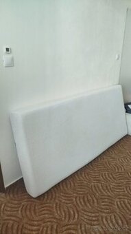 Matrace 90x200 2ks