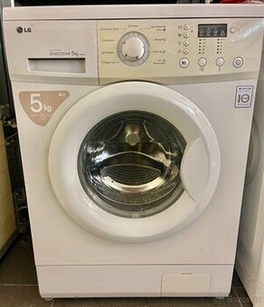 LG F1068LD