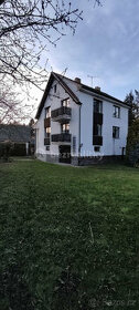 Prodej domu 5+kk • 140 m² Čím - střední Čechy