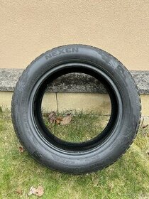 Celoroční pneu Nexen Nblue 4season 205/55 r16