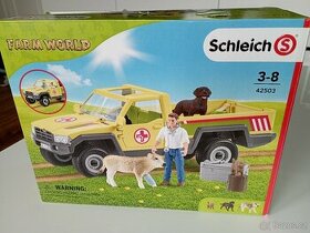 Schleich - 42503