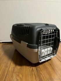 Přepravní box pro psa/kočku - 1