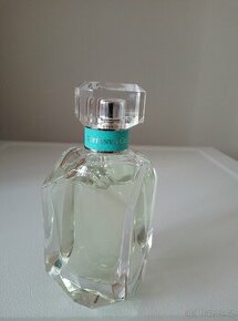 Tiffany & Co. 75 ml