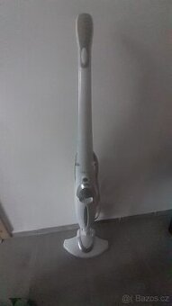 Parní mop