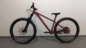Canyon Stoic 3