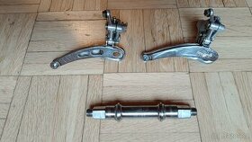 Campagnolo