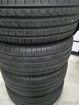 225/50R17 Letní sada