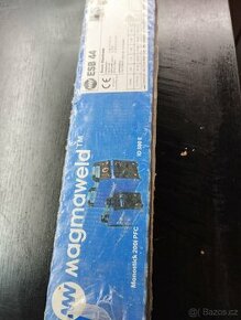 Elektrody