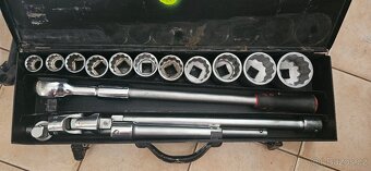 Wurth gola sada 3/4 12hran