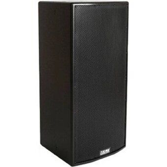 Prodam Eaw+la 24a - 1