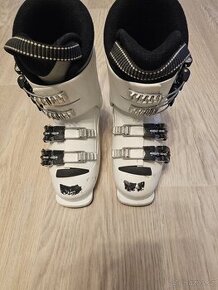Salomon X3-60T - 1