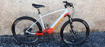 Scott E-aspekt 20