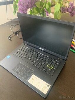 Asus laptop e410m 4gb ssd