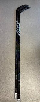 Hokejky ccm Trigger 9 Pro