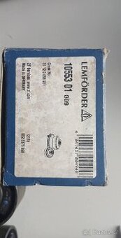 BMW -10553 01