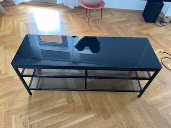 Tv stolek GETTORP
