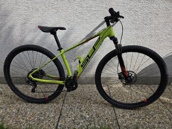 Horske kolo Superior XC889 (29×16.0"(S))
