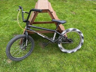 Bmx 20
