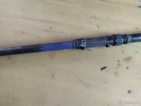 Prut Esox Mega - 1