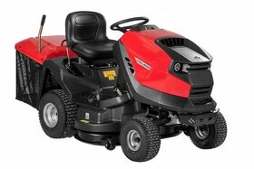 Zahradní traktor Challenge MJ