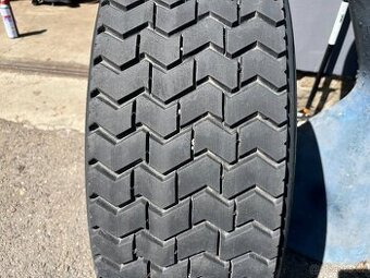 Pneu 265/70/17.5 265/70r17.5 265 70 17.5 R17.5