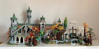 Rivendell