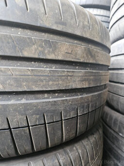 255/35R19 96Y XL Sport Maxx GT DUNLOP