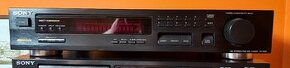 Sony ST-S311