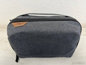 Peak Design - Tech Pouch