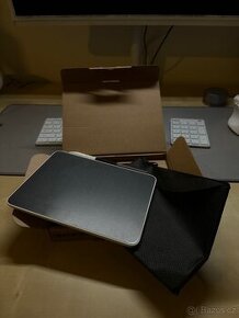 Wacom one s pen tablet grafický tablet