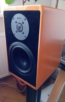 Repro Canton Ergo-202DC - 1