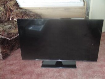 Televize Panasonic