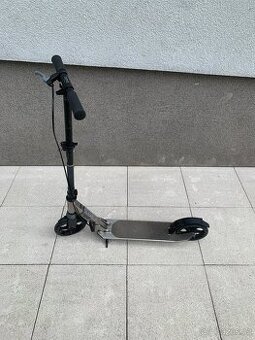 Prodám dětskou koloběžku