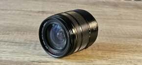 Objektiv Panasonic Lumix 14 140 mm