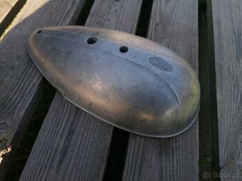 Kryt motora zapaľovania na Jawa 250/ 353 - 1