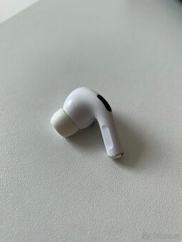 Apple AirPod Pro 1.gen