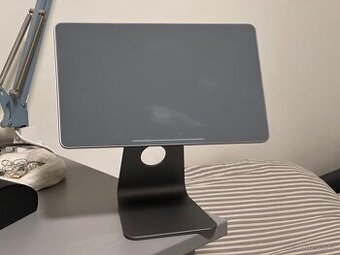 Epico magneticky stajan iPad 12.9 nebo 13”