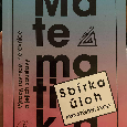 Matematika, Čeština - 1
