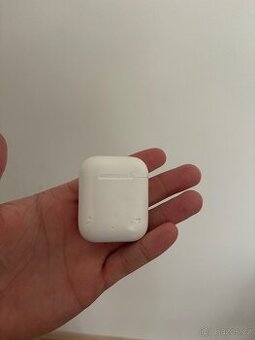 Apple AirPods 2