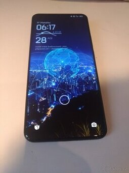 Xiaomi 15 ultra