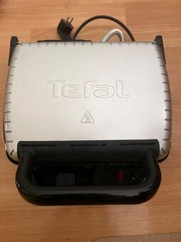Grill Tefal GC305012