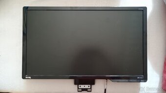 LCD monitor BenQ G2420HDBL 24"