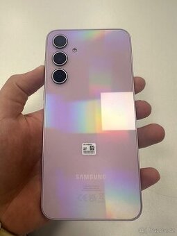 Galaxy a35 5g - 1