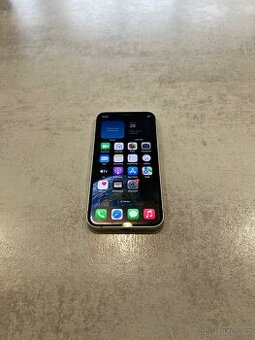 iPhone 12 mini 128 gb