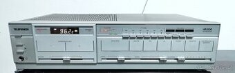 Telefunken HR 800