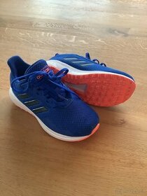 Adidas vel.32