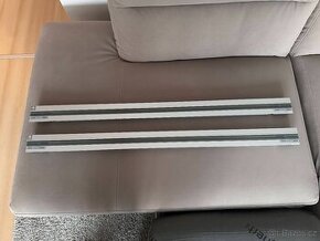 Eubiq SFC2 moduly 1000mm - 2ks - 1