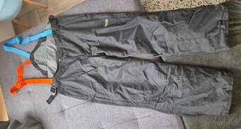 Lyžařské kalhoty NordBlanc XXL