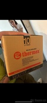 Thermex 10 l